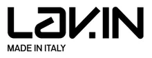 Lav.in srl Logo